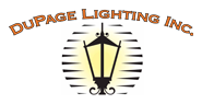 Dupage Lighting